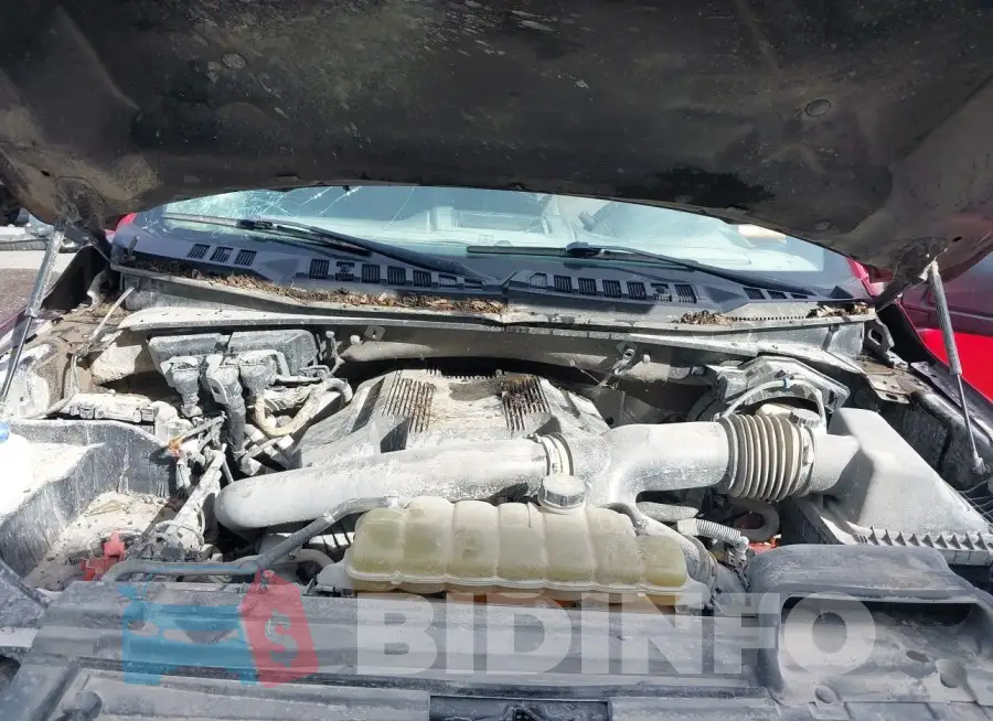 1FTEW1E4XLKD16598 Photo# 10