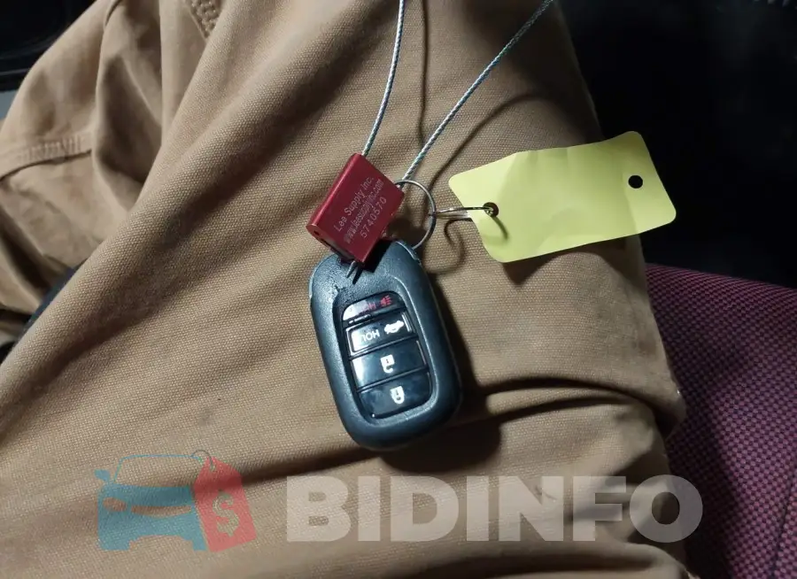2HGFE1E55NH471880 Photo# 11