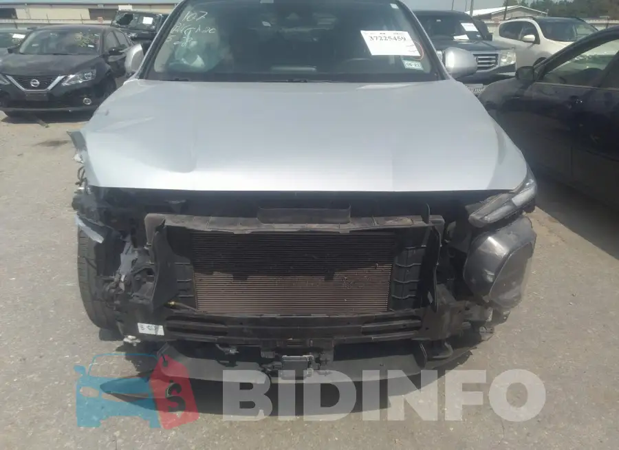 5NMS23AD7LH176442 Photo# 12