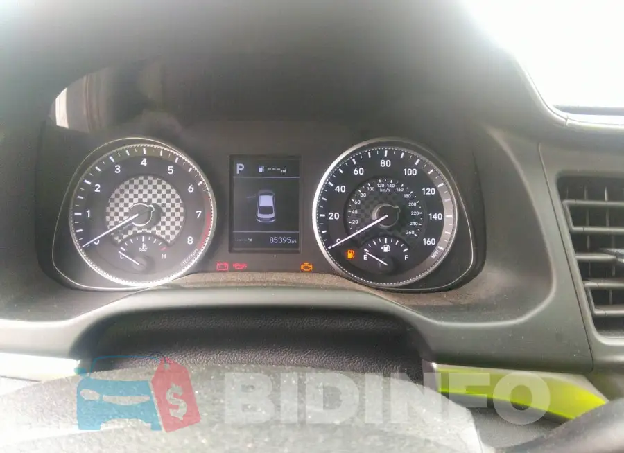 5NPD84LF7LH586561 Photo# 7
