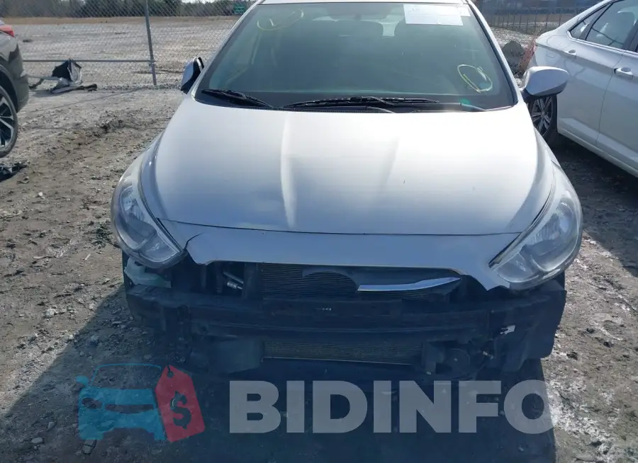 KMHCT5AE8HU304611 Photo# 6