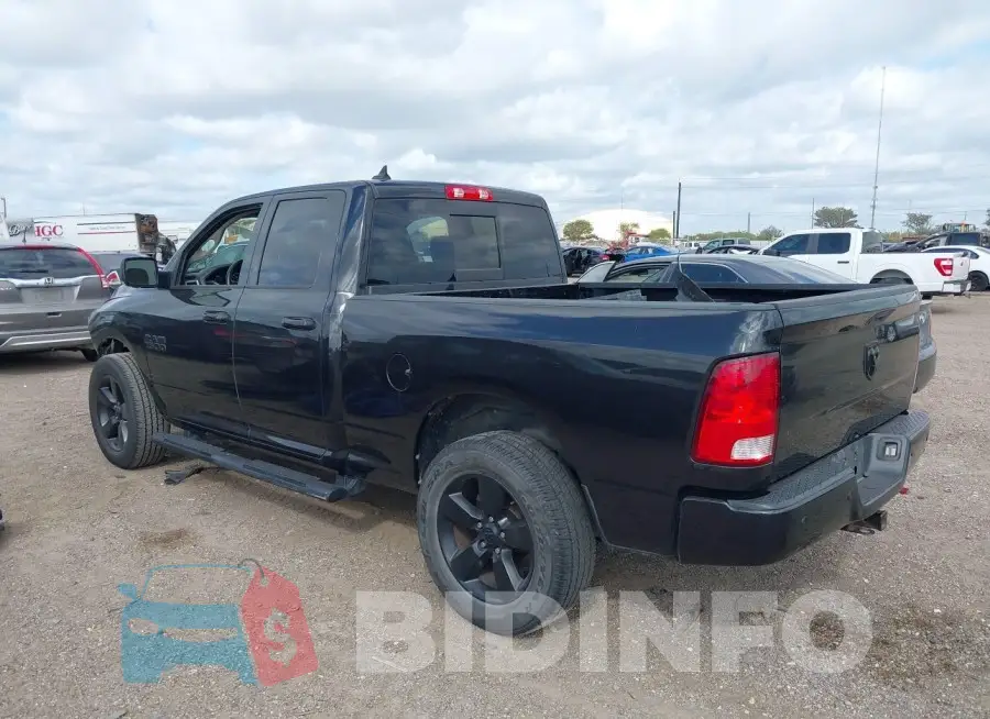 1C6RR6GG7JS147299 Photo# 3