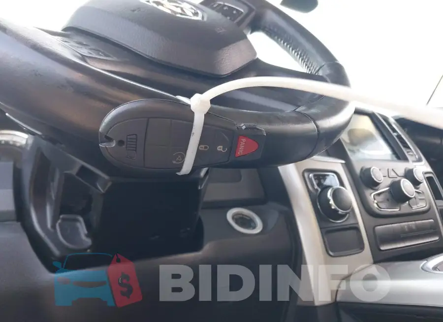 1C6RR6LT9JS123783 Photo# 11