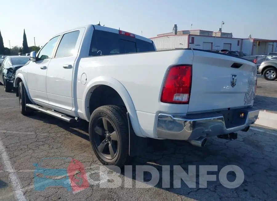 1C6RR6LT9JS123783 Photo# 3