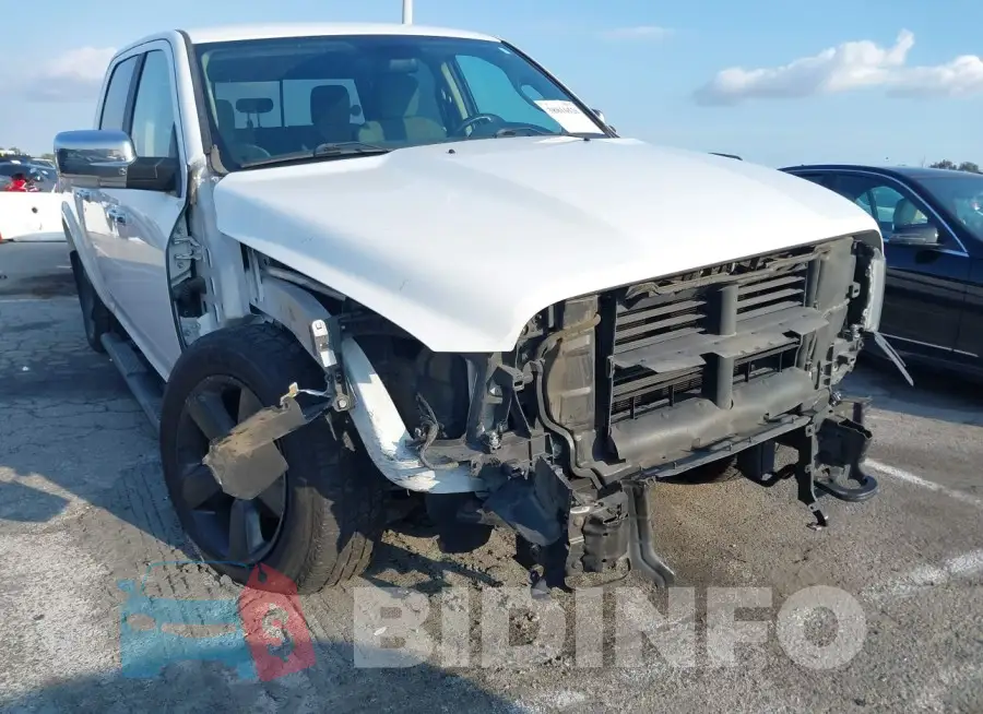 1C6RR6LT9JS123783 Photo# 6
