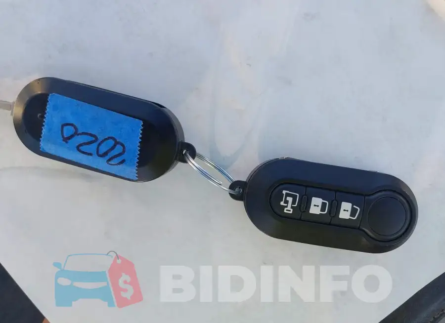 ZFBHRFBBXL6S14749 Photo# 11