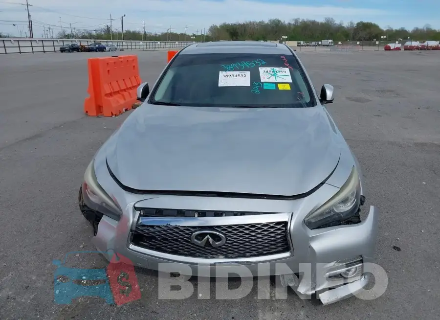 JN1BV7AP3FM351276 Photo# 6