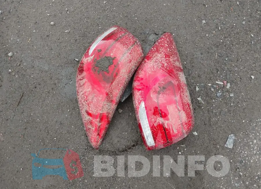 KNDPB3AC7F7698769 Photo# 13