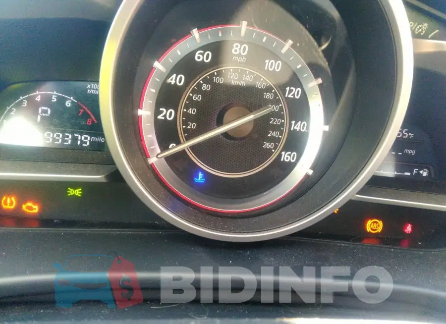 JM1BM1L70E1202933 Photo# 7