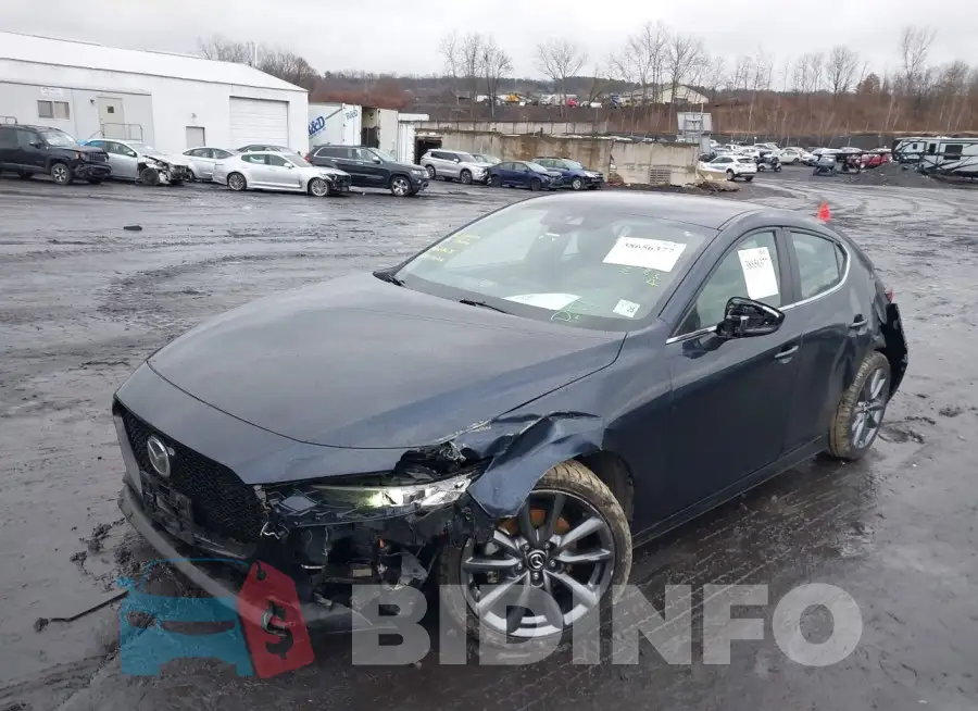 JM1BPBLM4L1157415 Photo# 2