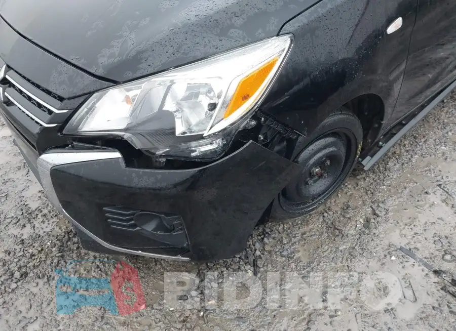 ML32AUHJ2MH000621 Photo# 6
