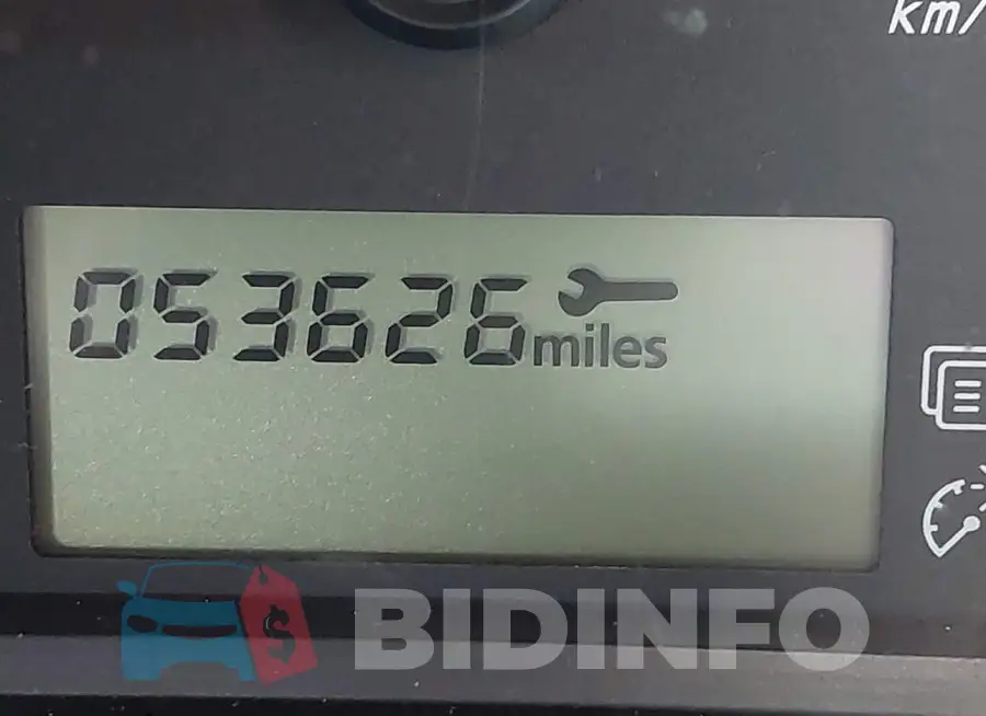 ML32F3FJ8LHF08821 Photo# 7