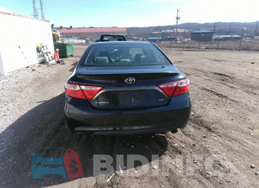 4T1BF1FK2FU478374 Photo# 16