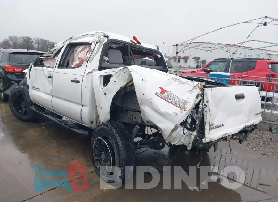 5TFJX4GN8FX047334 Photo# 3