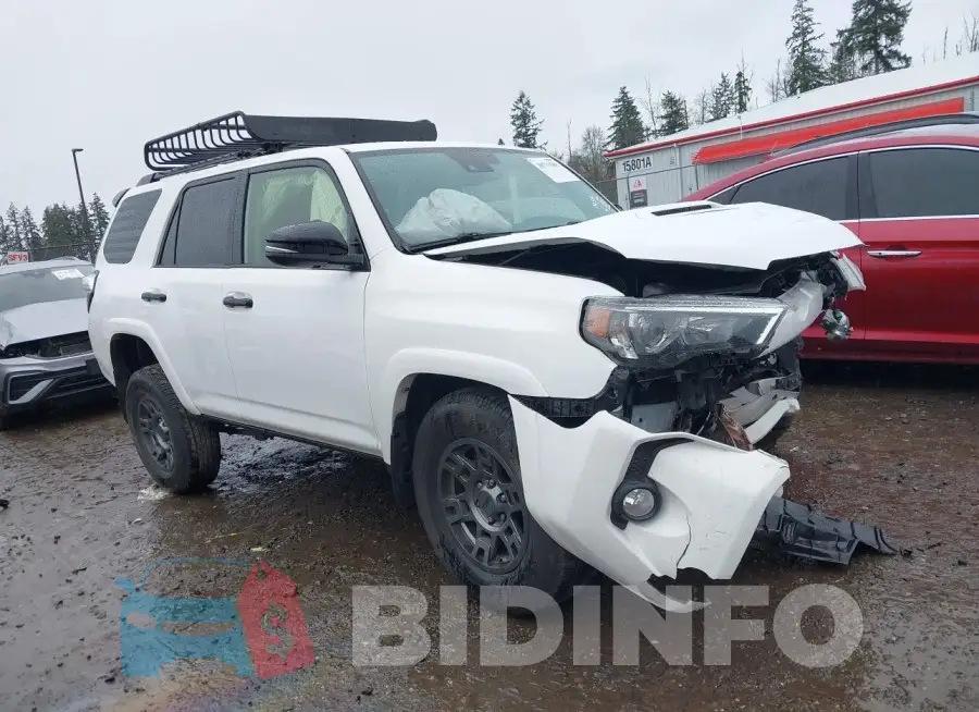 JTEBU5JR4L5836680 Photo# 13