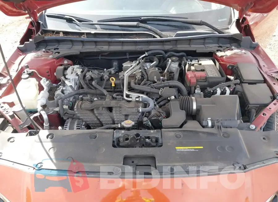 1N4BL4CV2NN412550 Photo# 10