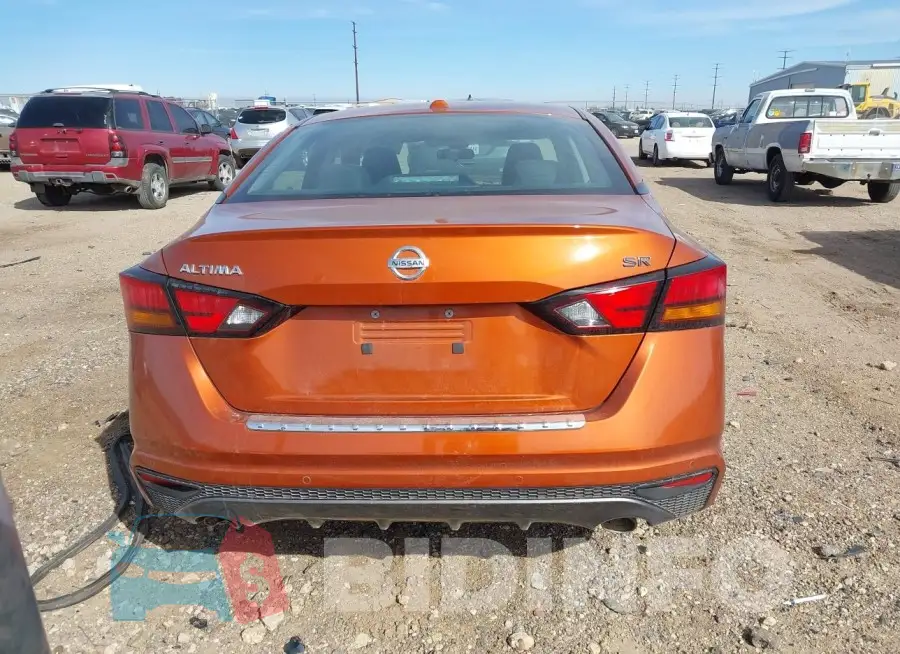 1N4BL4CV2NN412550 Photo# 16