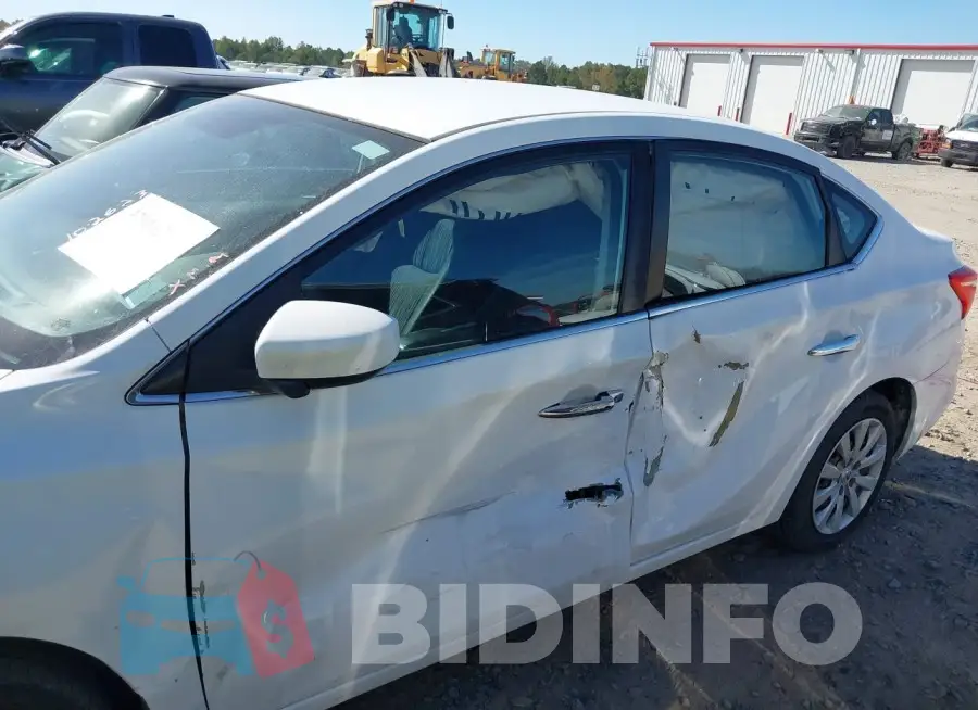 3N1AB7AP1GL662446 Photo# 6