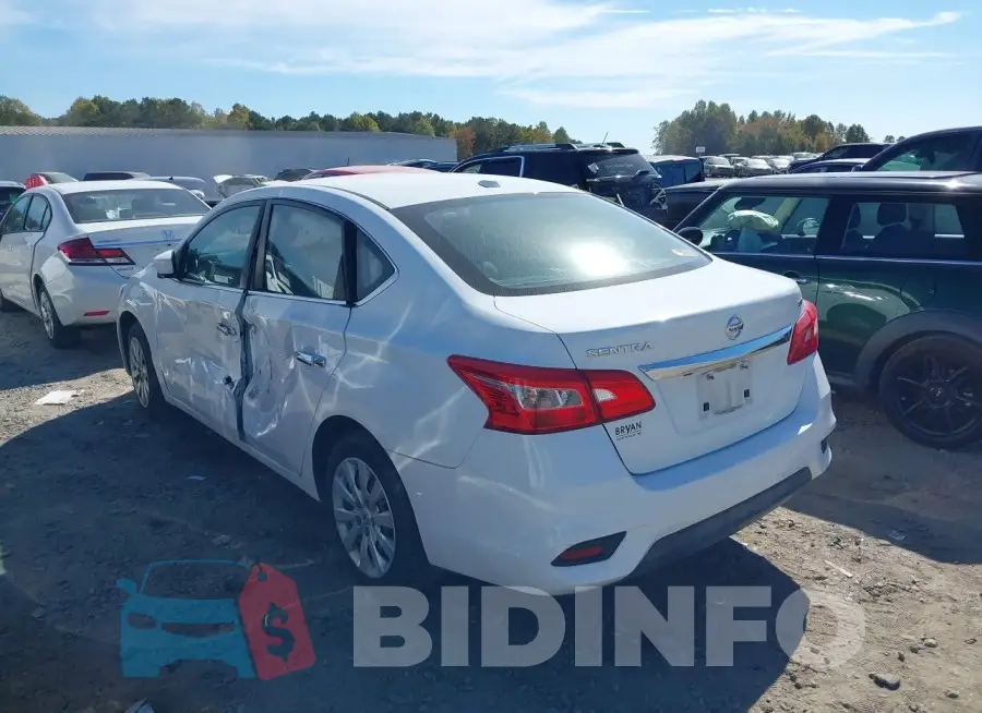 3N1AB7AP1GL662446 Photo# 3