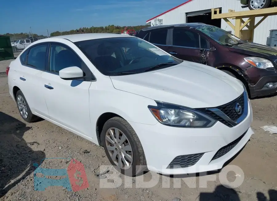3N1AB7AP1GL662446 Photo# 1