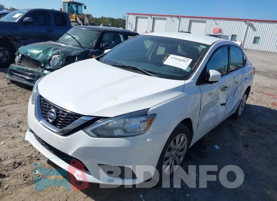 3N1AB7AP1GL662446 Photo# 2
