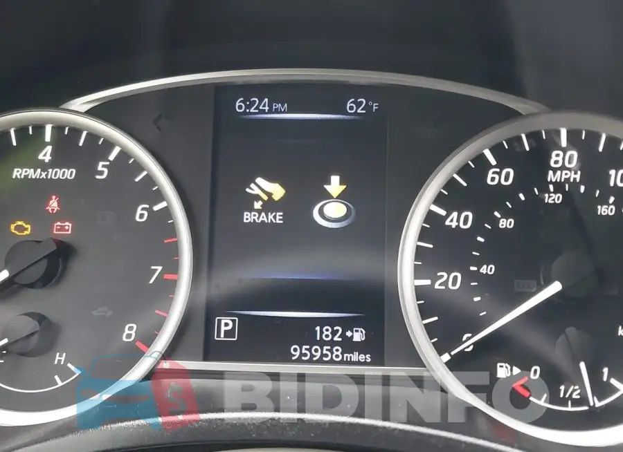 3N1AB7AP5HL640709 Photo# 7