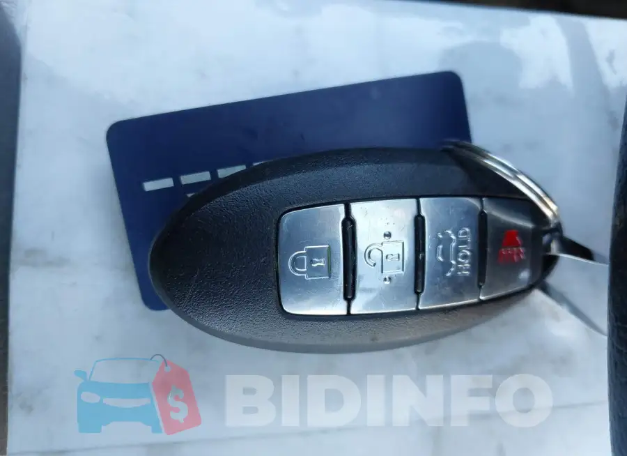 3N1AB7AP7JL624727 Photo# 11