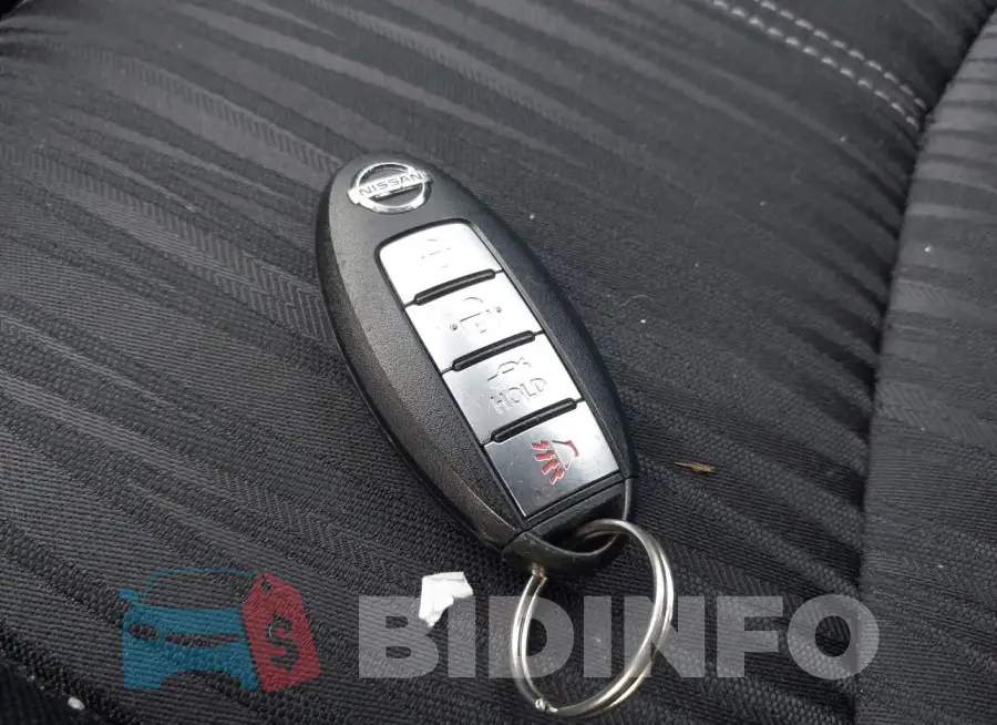 3N1AB7APXGL681576 Photo# 11