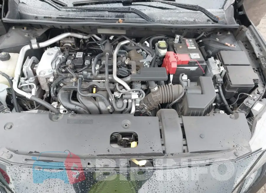3N1AB8BV2LY226351 Photo# 10