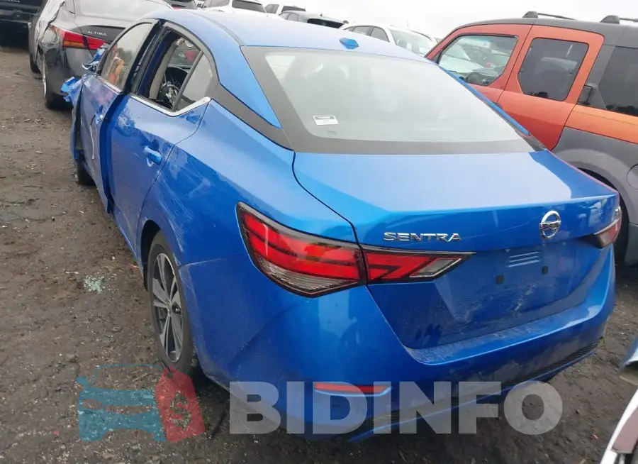 3N1AB8CV5NY313632 Photo# 16