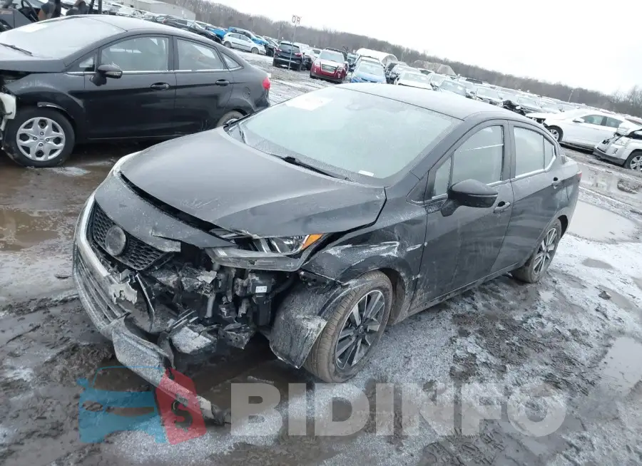 3N1CN8EV6ML820984 Photo# 2