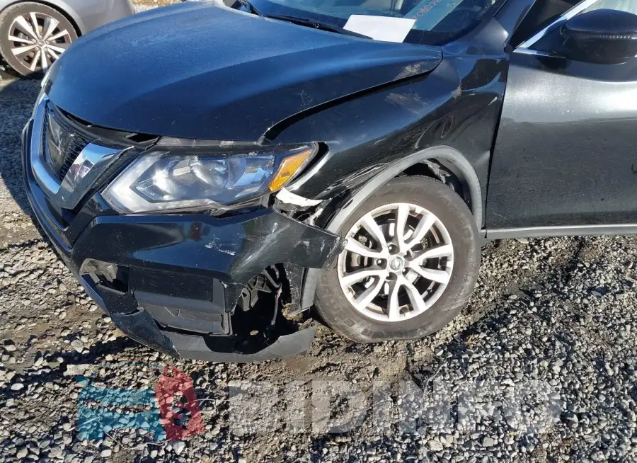 KNMAT2MT0HP615193 Photo# 6