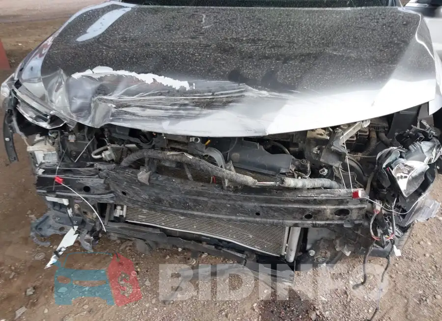 KNMAT2MT1JP586213 Photo# 6