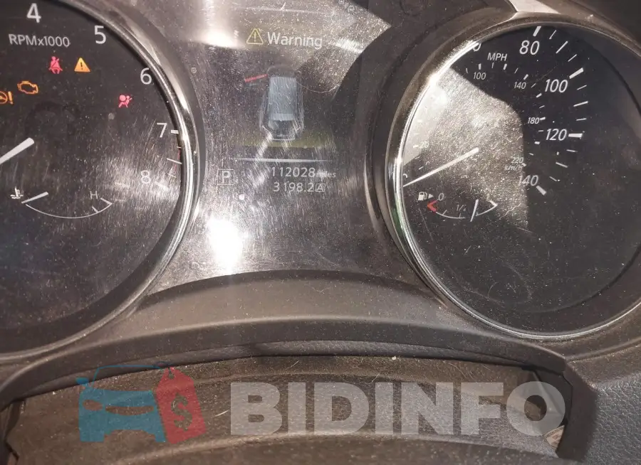 KNMAT2MV4FP558110 Photo# 7