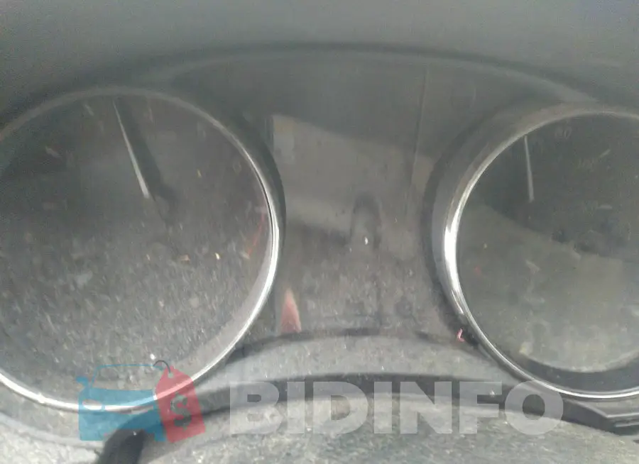 KNMAT2MV6LP523032 Photo# 7