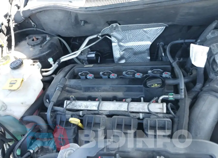 1C4NJPFA9GD732156 Photo# 10