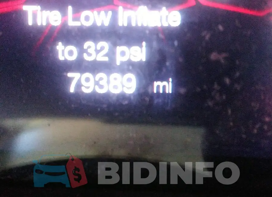 3C4NJDCB2KT596404 Photo# 15