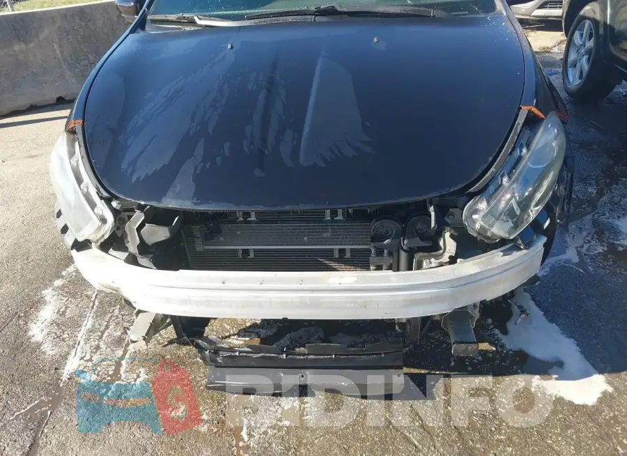 1C3CDFBB2ED716468 Photo# 6