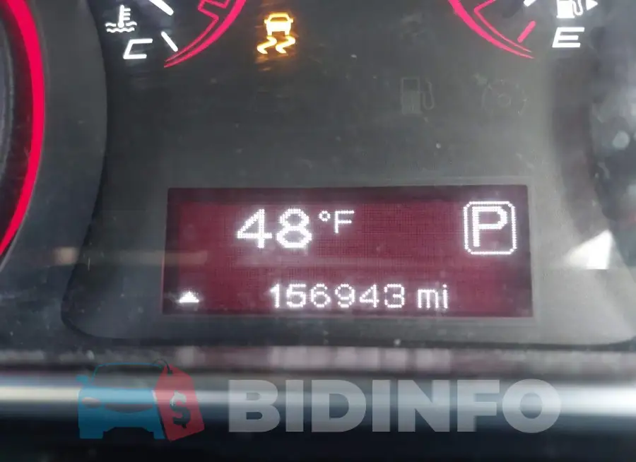 1C3CDFBB2ED716468 Photo# 15