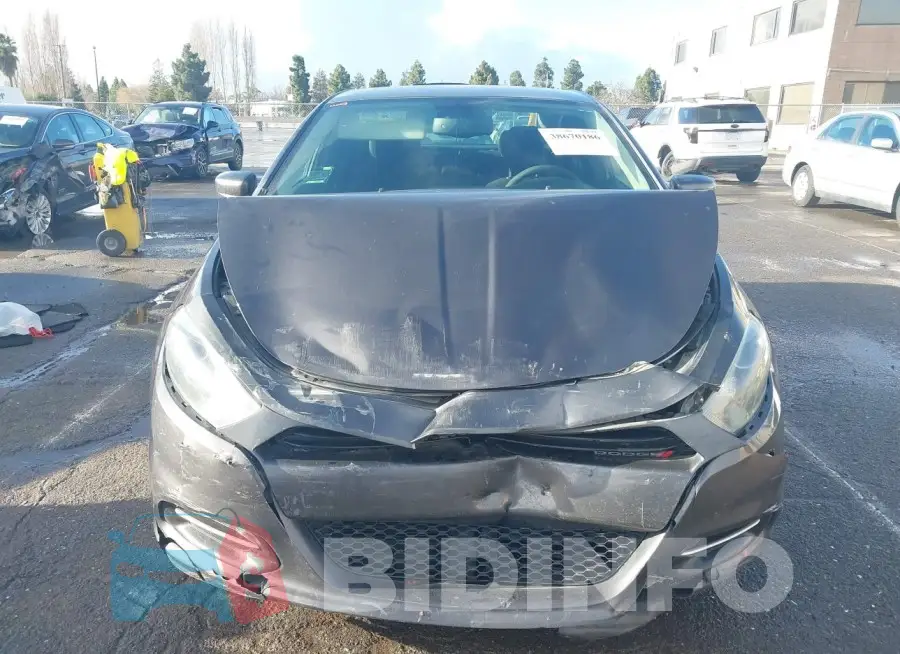 1C3CDFBB4ED797621 Photo# 12