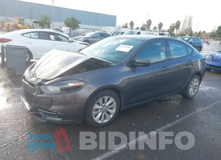 1C3CDFBB4ED797621 Photo# 2