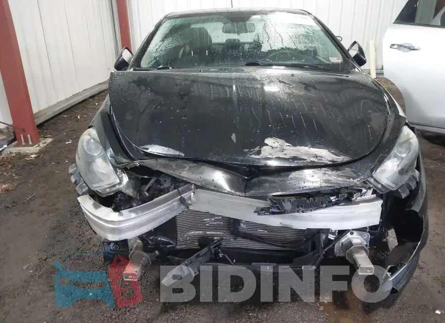1C3CDFBB4FD140769 Photo# 6