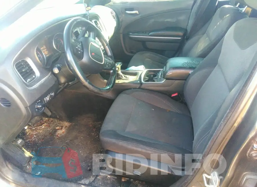 2C3CDXBG1FH776084 Photo# 5
