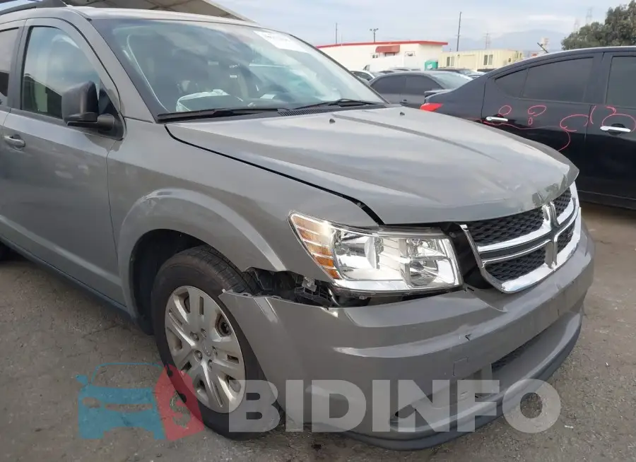 3C4PDCAB2KT797703 Photo# 6