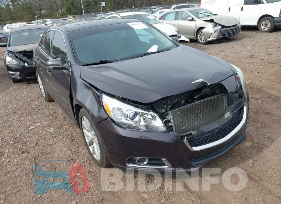 1G11D5SL6FF127427 Photo# 6