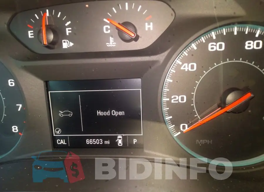 1G1ZB5ST5HF149835 Photo# 15