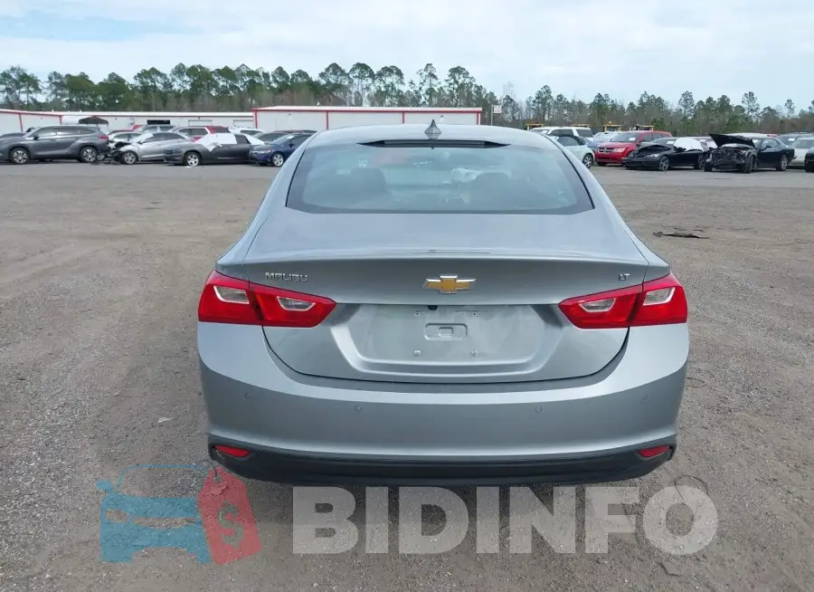 1G1ZD5ST1RF128542 Photo# 16