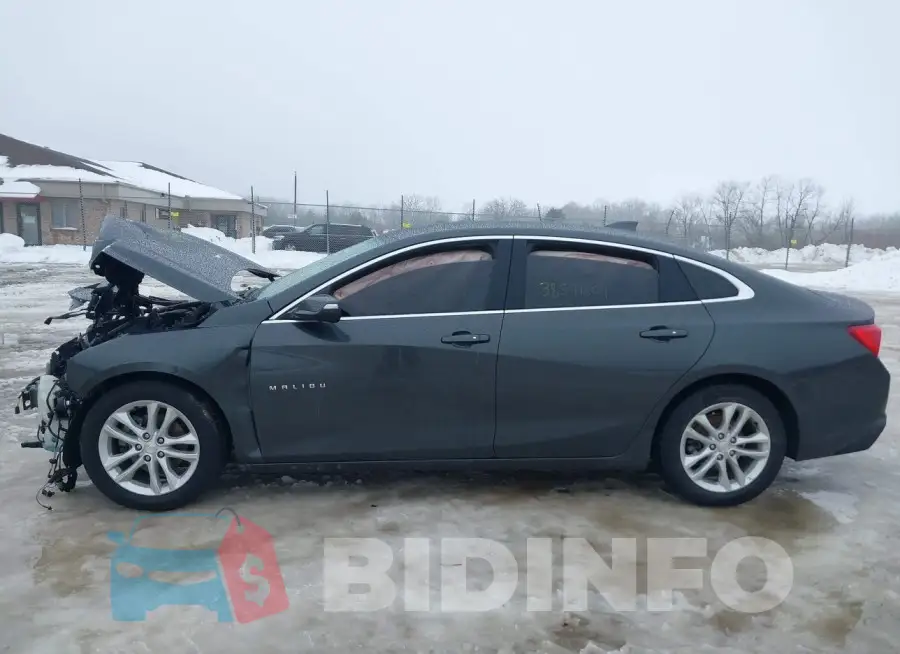 1G1ZD5ST6JF247594 Photo# 14