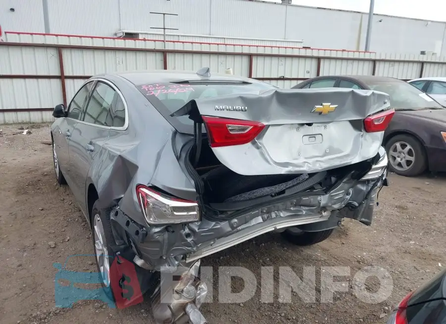 1G1ZD5ST7RF123846 Photo# 6