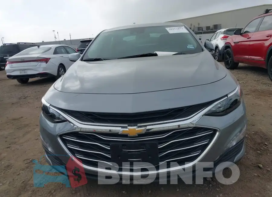 1G1ZD5ST7RF123846 Photo# 12